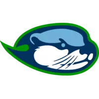 Opponent Logo